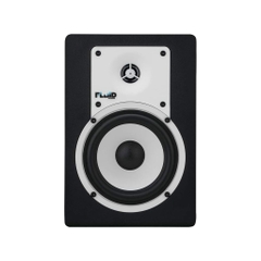 Loa Kiểm âm Fluid Audio C5BT Bluetooth