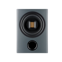Fluid Audio CX7 | Loa Hifi 2-way