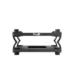 Chân loa kiểm âm Fluid Audio DS8 (1 đôi)