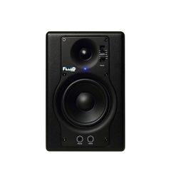 Loa kiểm âm Fluid Audio F4-4 inch | 2-Way (Loa đôi)