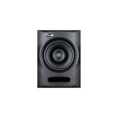Fluid Audio FX50 Coaxial Studio Monitor (chiếc)