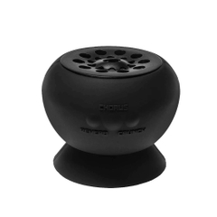 Fluid Audio Strum Buddy Electric Guitar Monitor/Amp