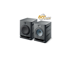 Focal Alpha 8 Evo 8 inch Powered Studio Monitor