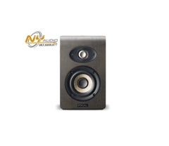 Focal Shape 40 4 inch Powered Studio Monitor