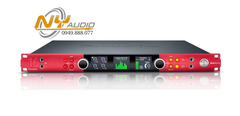 Focusrite Red 16Line Audio Interface