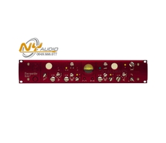 Focusrite Red 6