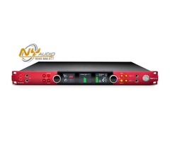 Focusrite Red 8Line Audio Interface