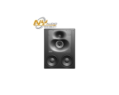 Genelec 1238DF SAM™ Studio Monitor