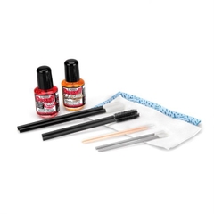 Hosa CAIG DeoxIT Equipment Care Kit