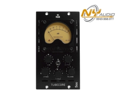 IGS Audio Tubecore 500 Series Vari-Mu Compressor