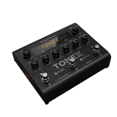 IK Multimedia TONEX Pedal Amplifier/Cabinet/Pedal Modeler
