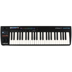 Nektar Impact GXP49 | Midi Controller