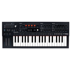 Arturia MiniFreak