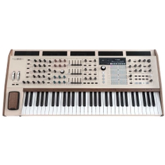 Arturia PolyBrute 12