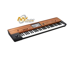 Korg Krome EX CU Digital Piano