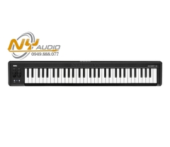 Korg microKEY2 Air-61 |  Bluetooth Midi Controller