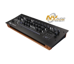 Korg minilogue XD Analog Synthesizer Module