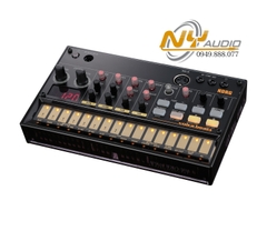 Korg Volca Beats Analogue Rhythm Machine