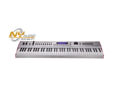 Kurzweil Artis 7 Digital Piano