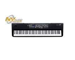 Kurzweil SP1 Digital Piano