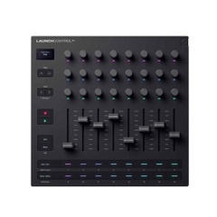 Novation Launch Control XL MK3 - New 2025
