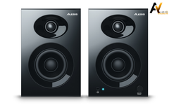 Loa Kiểm Âm Alesis Elevate 3 Studio Monitor (1 cặp)