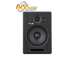 Loa kiểm âm Fluid Audio F5-5 inch | Loa 2-Way (1 đôi)