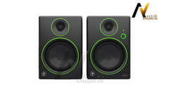 Loa kiểm âm Studio Mackie CR5 BT