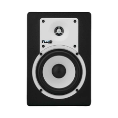 Loa Kiểm Âm Fluid Audio C5 Active - Studio Monitors