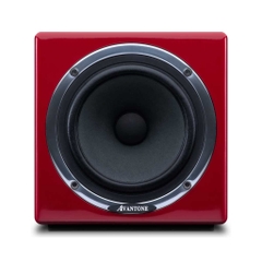 Loa Kiểm Âm Avantone Pro Mixcube Active - Monitors