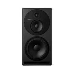 Loa Kiểm Âm Dynaudio Core 59 - Studio Monitor