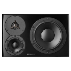Dynaudio LYD 48-3 Way Monitor