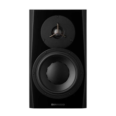 Loa kiểm âm Dynaudio LYD 7 Studio Monitor