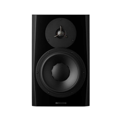 Loa Kiểm Âm Dynaudio LYD 8 - Studio Monitor