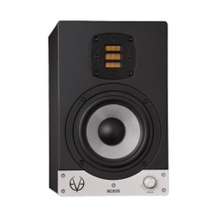 Loa Kiểm âm Eve Audio SC205