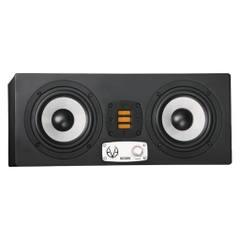 Loa Kiểm Âm Eve Audio SC305 - Studio Monitor