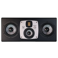 Loa Kiểm âm Eve Audio SC4070 - Studio Monitor