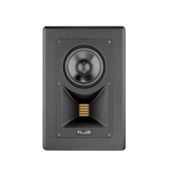 Loa Kiểm Âm Fluid Audio Image 2 | Studio Monitor