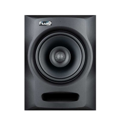 Loa Kiểm Âm Fluid FX80 V2