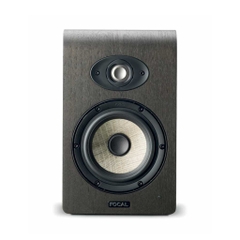 Loa Kiểm Âm Focal Shape 50 - Studio Monitor