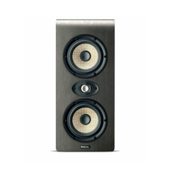 Loa kiểm Âm Focal Shape Twin - Studio Monitor