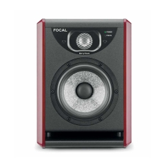 Loa kiểm Âm Focal Solo 6 - Studio Monitor