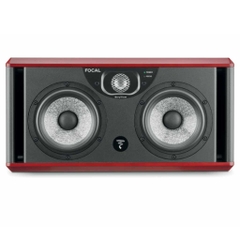 Loa kiểm Âm Focal Twin 6 - Studio Monitor