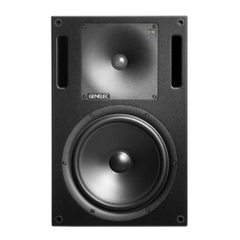 Loa Kiểm Âm Genelec 1032C SAM™ - Studio Monitor