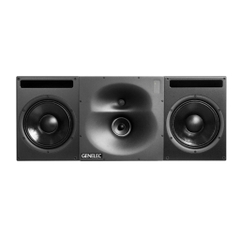 Loa Kiểm Âm Genelec 1234AC SAM™ Studio Monitor