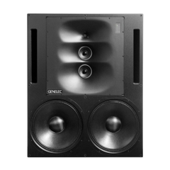 Loa Kiểm Âm Genelec 1236A SAM™ - Studio Monitor