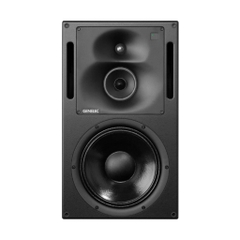Genelec 1237A SAM™ Studio Monitor