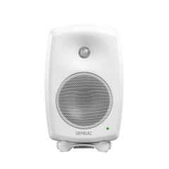 Loa Kiểm Âm Genelec 8330A SAM™ - Studio Monitor