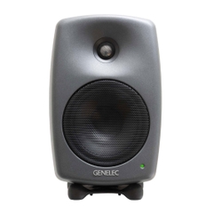 Genelec 8430A IP SAM™ Studio Monitor