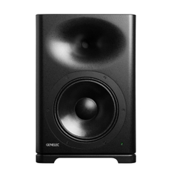 Loa kiểm Âm Genelec S360A SAM™ - Studio Monitor